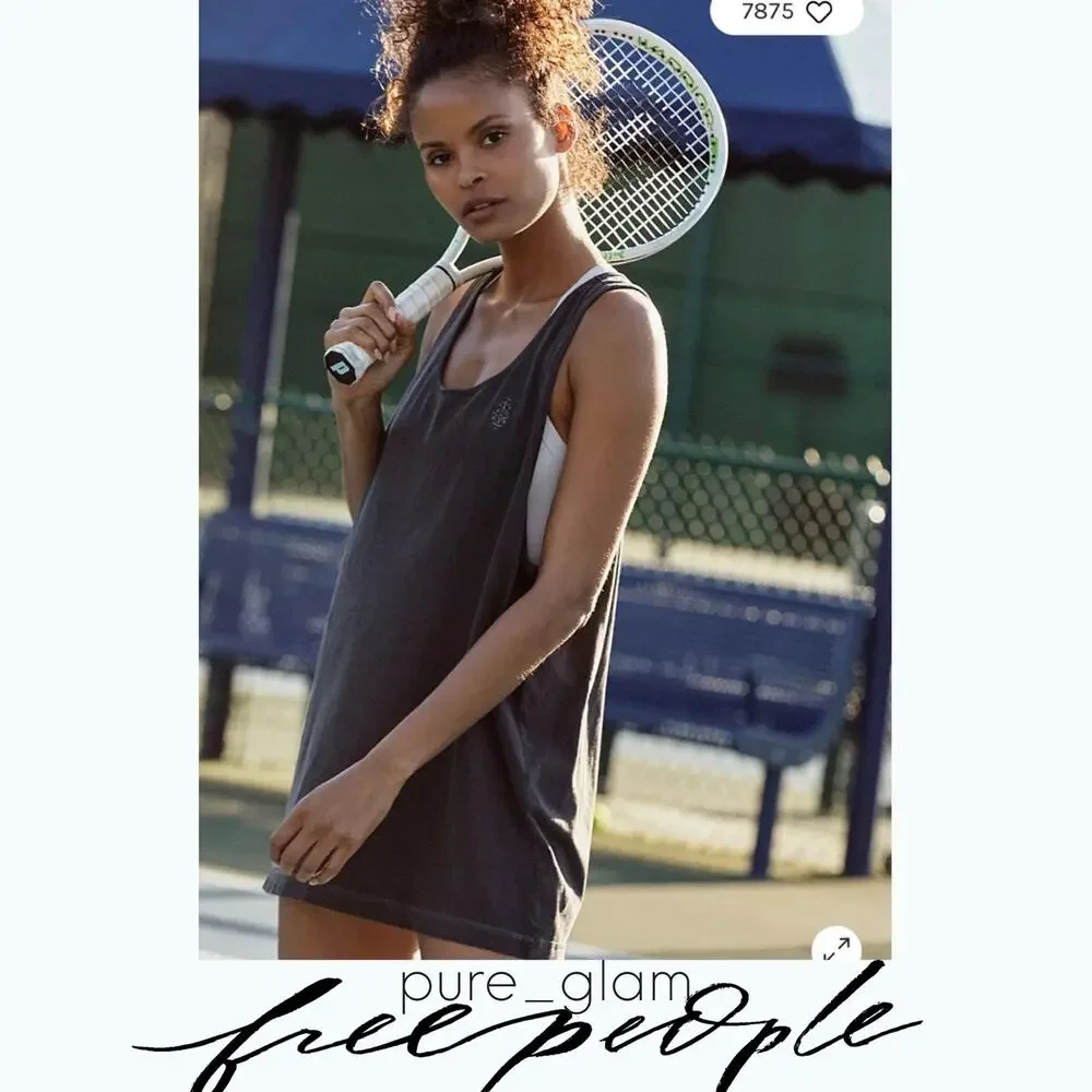 Free People free people
